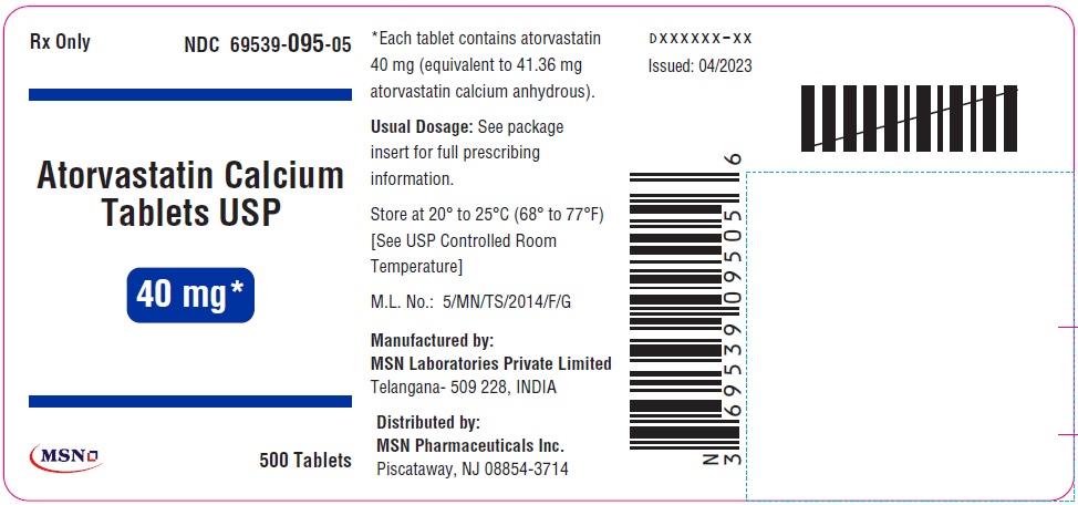 atorvastatin-40mg-500s-container-label