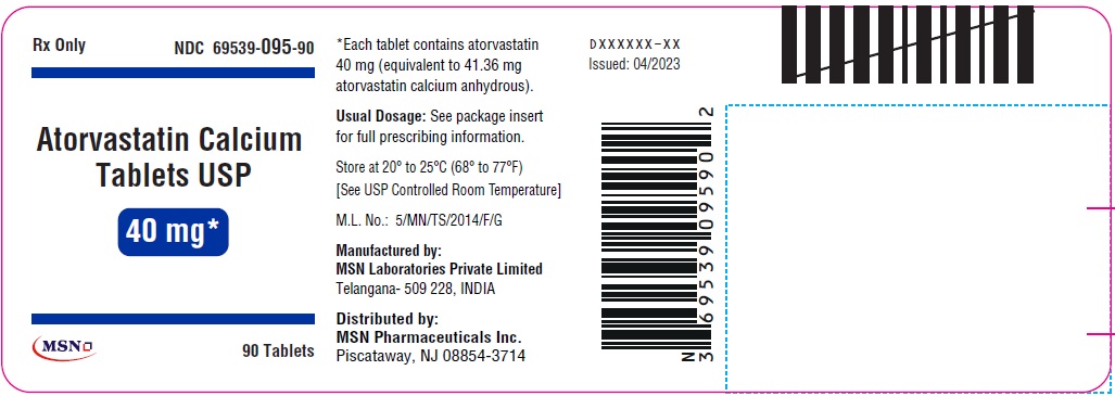 atorvastatin-40mg-90s-container-label