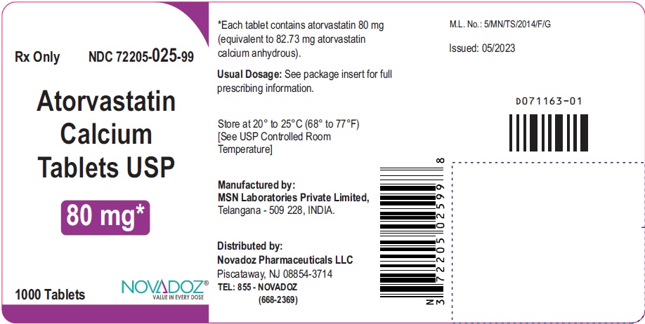 atorvastatin-80mg-1000s-container-label