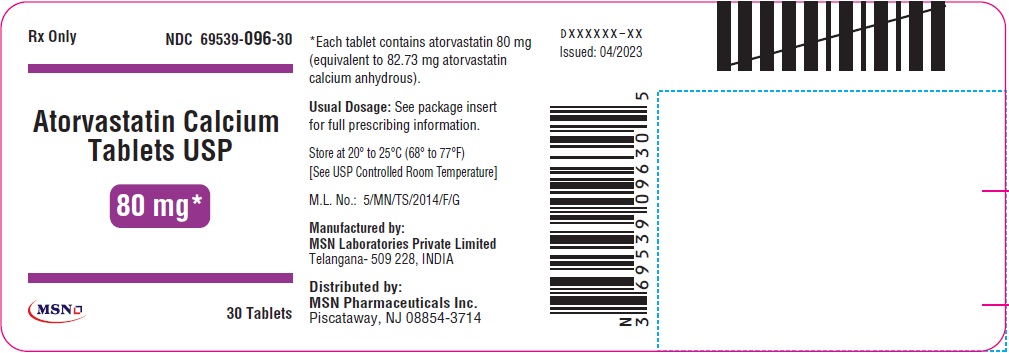 atorvastatin-80mg-30s-container-label