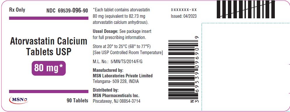 atorvastatin-80mg-90s-container-label