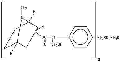 structure