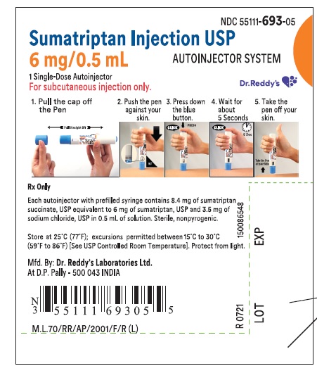 autoinjector