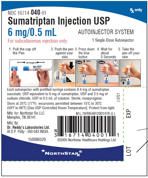 autoinjector