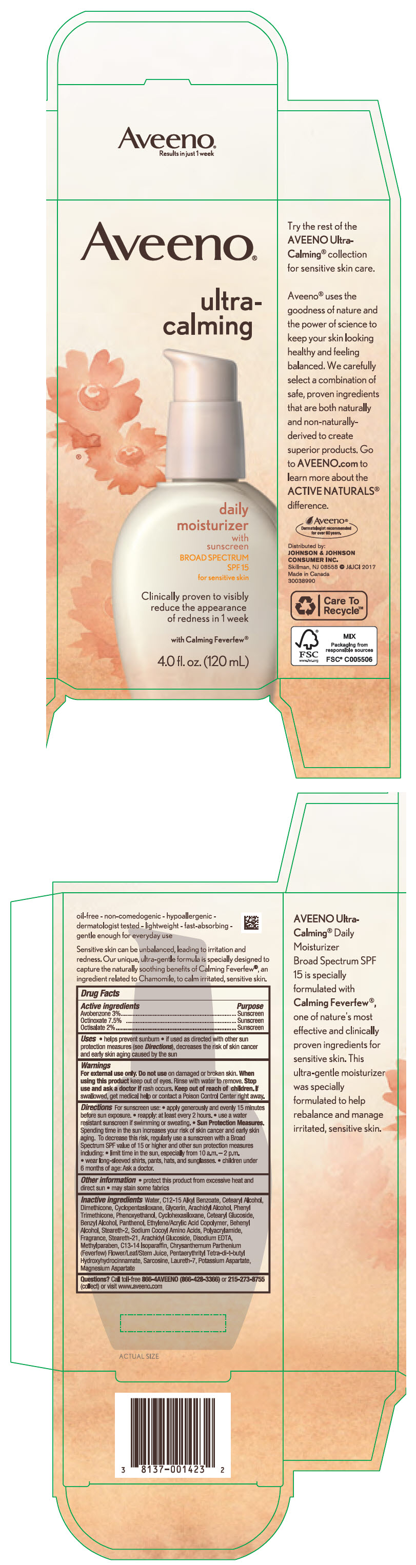 PRINCIPAL DISPLAY PANEL - 120 mL Bottle Carton