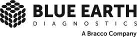 Blue Earth Diagnostics Logo
