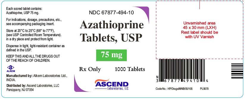 azathioprine-75-1000