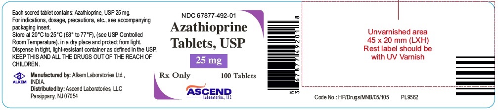 azathioprine-25-100