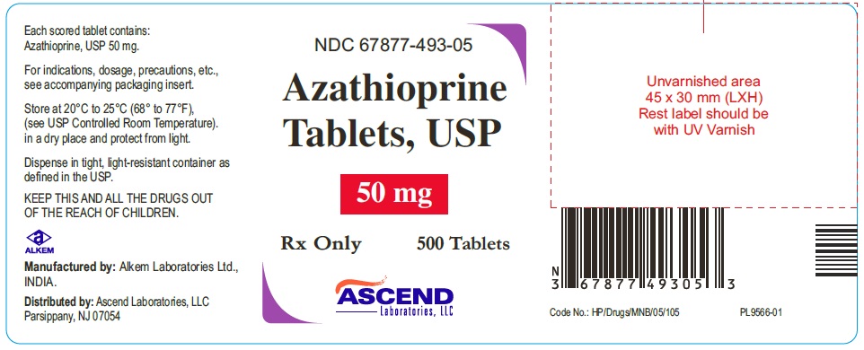 azathioprine-50-500