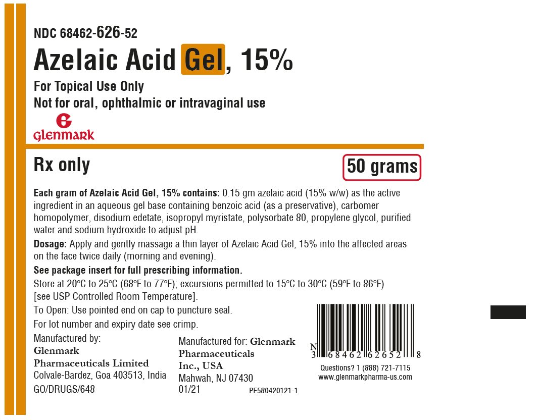 azelaic-acid-gel-15-tube