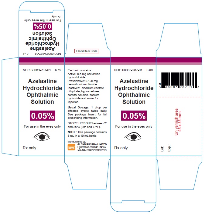 Azelastine-carton-label