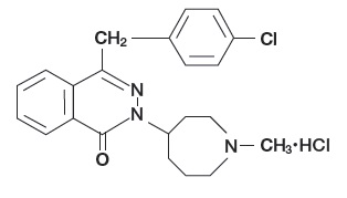 azelastine-hcl-chemical-structure.jpg