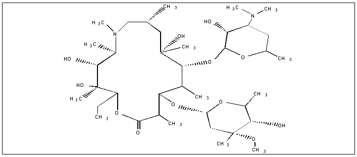 azithromycin-01