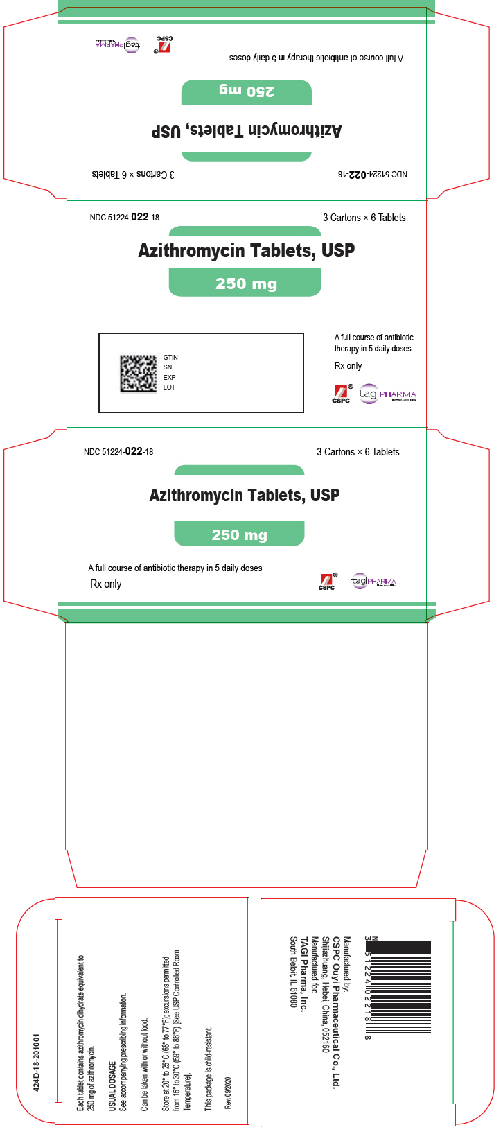 Azithromycin Dihydrate Tablet while Breastfeeding