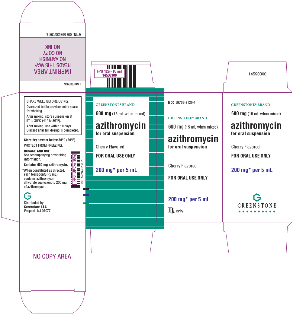 PRINCIPAL DISPLAY PANEL - 600 mg Bottle Carton