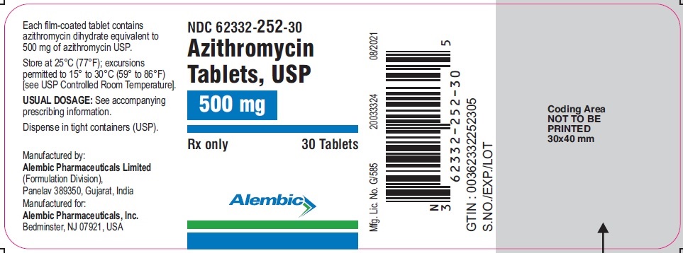 azithromycin-500-mg
