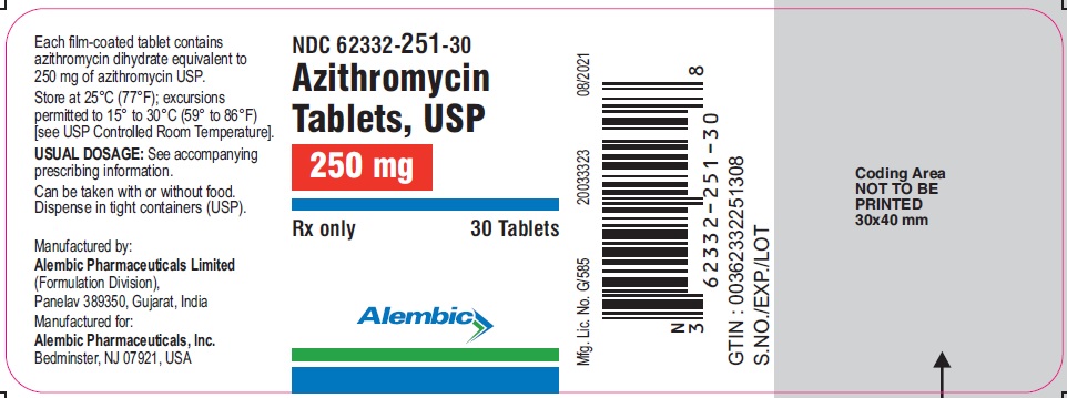 azithromycin-bl-250mg