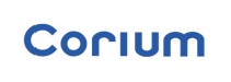 Corium Logo