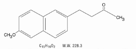 ChemStruc1