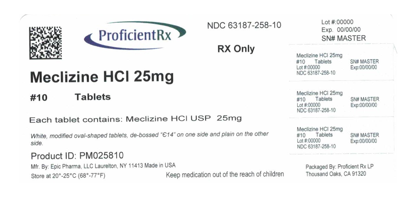 Ivermectin oral solution for humans
