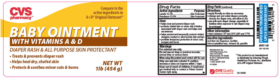 PRINCIPAL DISPLAY PANEL - 454 g Jar Label