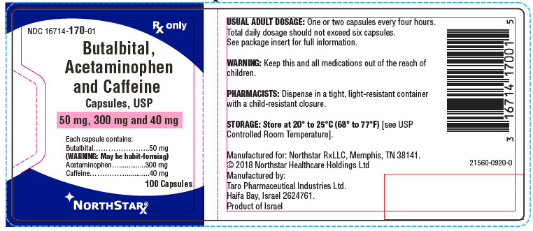 PRINCIPAL DISPLAY PANEL - 100 Capsule Bottle Label