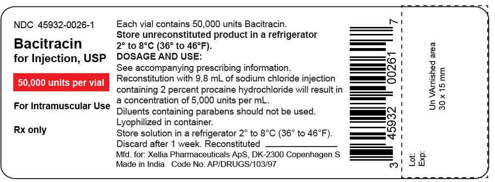 Bacitracin1