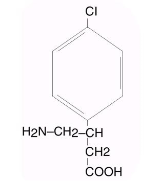 chemical-structrure