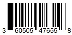 barcode1.jpg