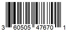 barcode3.jpg