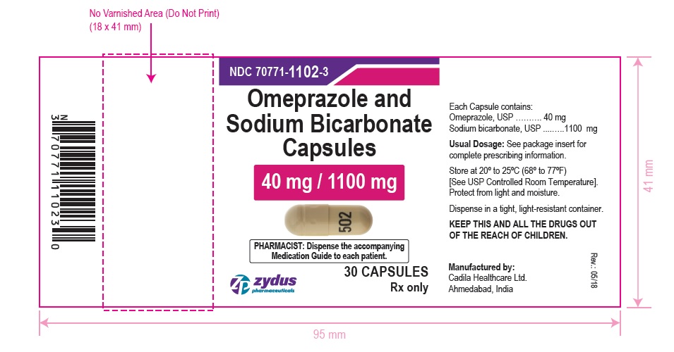 omeprazole capsules02