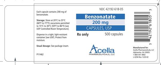 Benzonatate%20Capsules%20200%20mg%20500%20ct%20Label%20clean.jpg