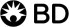 Becton, Dickinson and Company Logo
