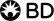 BD Logo

