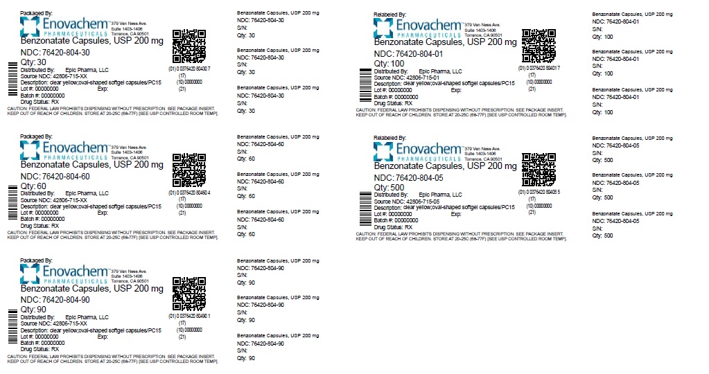 benzonatate-100mg.jpg