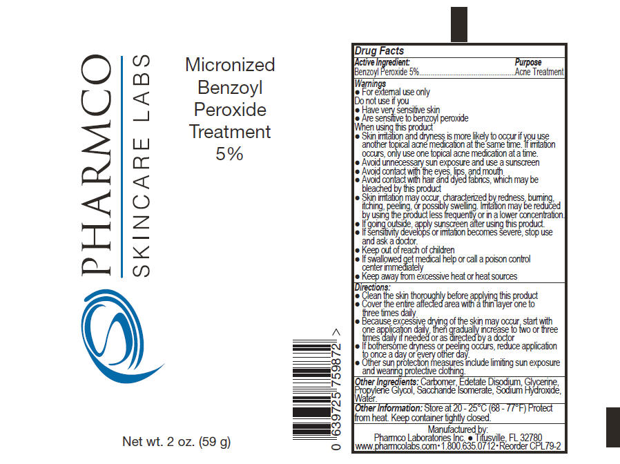Micronized Benzoyl Peroxide Treatment | Benzoyl Peroxide Gel Breastfeeding