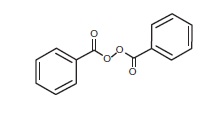 benzoyl-peroxide-chemical-structure.jpg