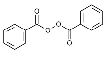 benzoyl-peroxide