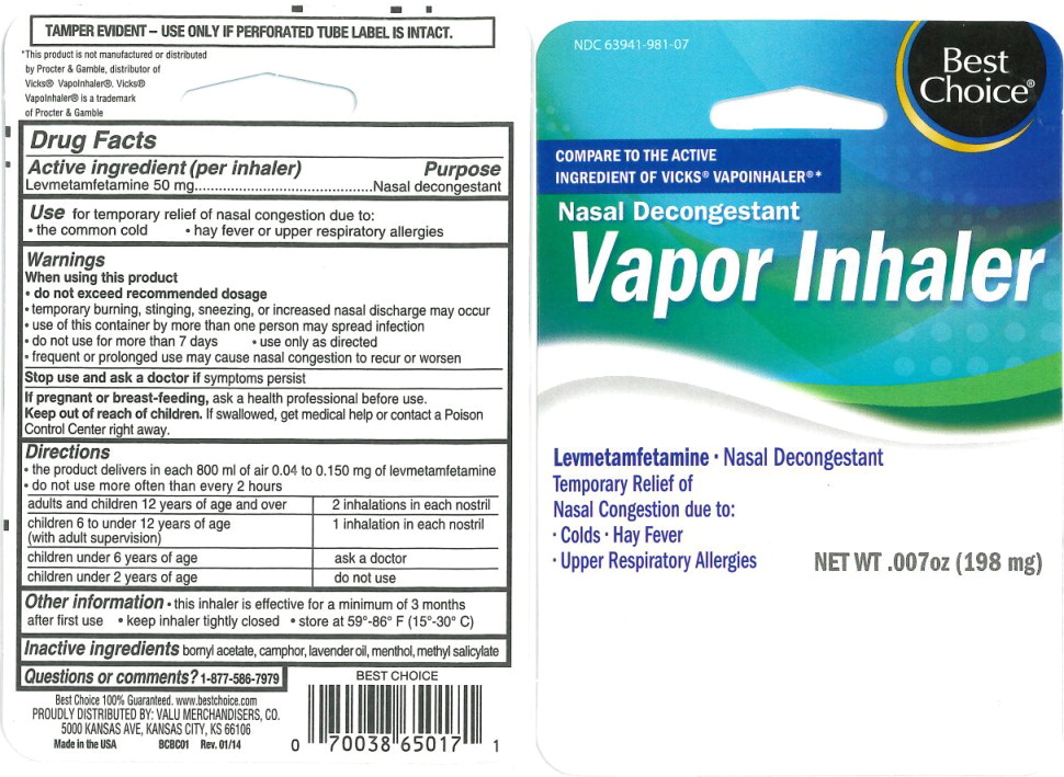 Principal Display Panel - 15 mg Blister Pack Label
