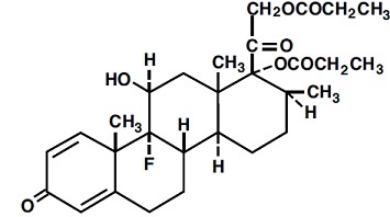 molecular-structure