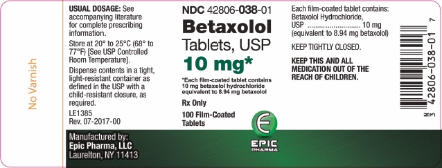 betaxolol-10mg-100s