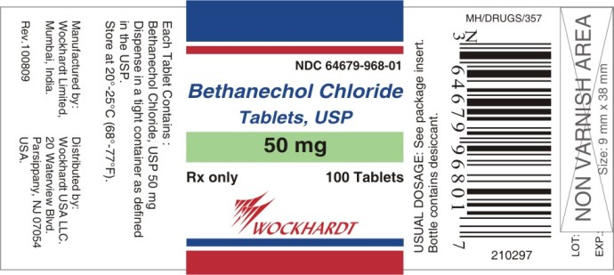 Label 50 mg
