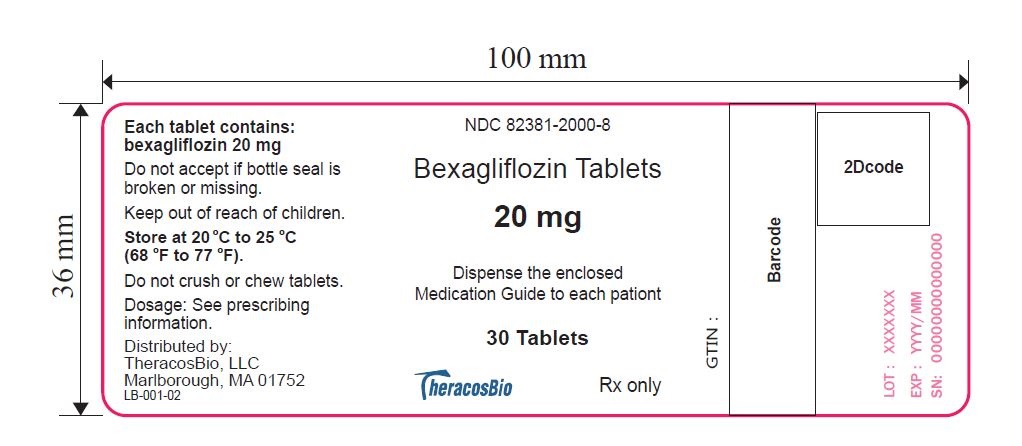 bexagliflozin-label-30s