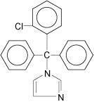 T:\Maryland\Published\Semi-Solids\Clotrimazole and Betamethasone Dipropionate Cream USP Rev.4-08\formula1.jpg