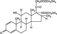 T:\Maryland\Published\Semi-Solids\Clotrimazole and Betamethasone Dipropionate Cream USP Rev.4-08\formula2.jpg