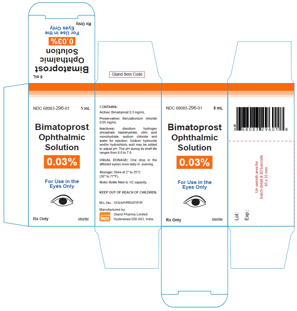 bima-spl-5-ml-carton-label