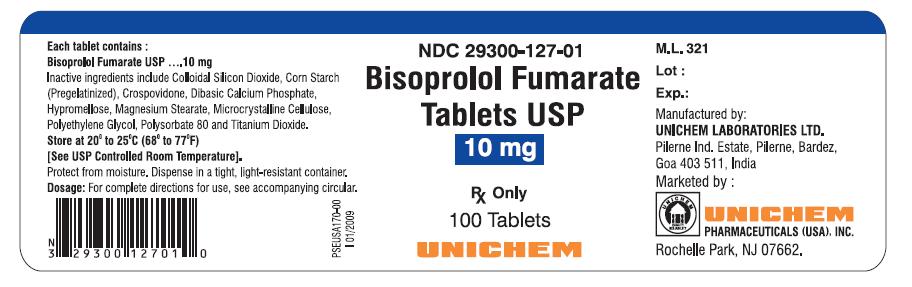 10 mg 100 tablets