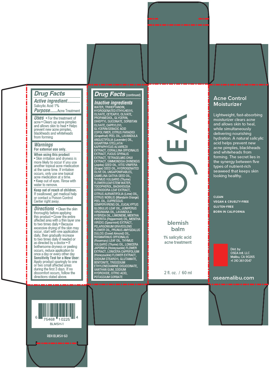 PRINCIPAL DISPLAY PANEL - 60 ml Bottle Carton