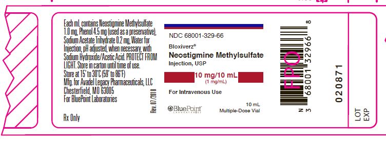 Neostigmine Methylsulfate Vial  Rev 07-18 (Greenville) Approved.JPG
