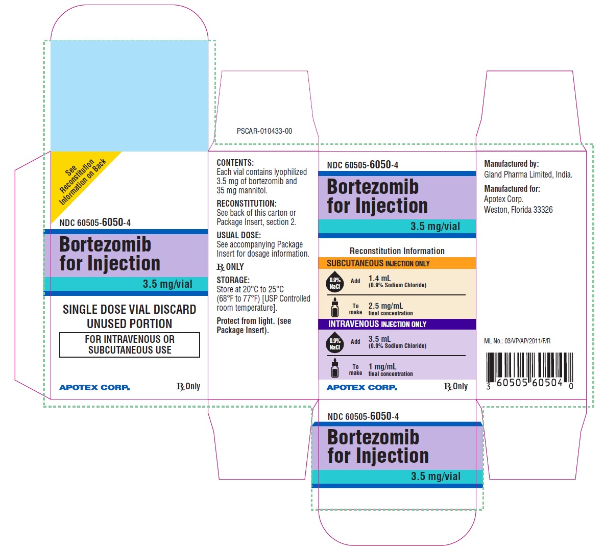 bortezomib-for-injection-3.5mg-vial-carton-label
